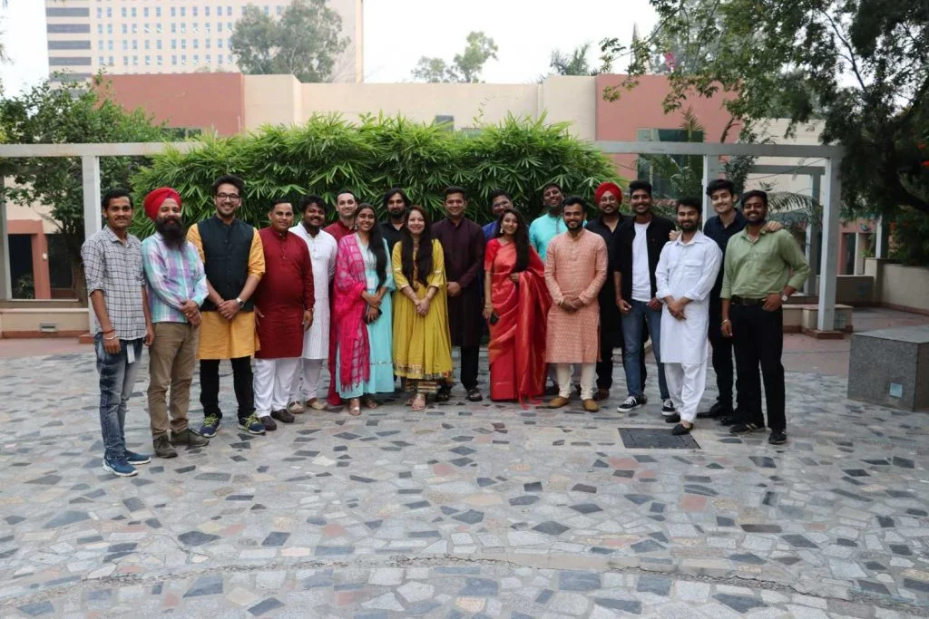 Diwali 2022 Celebration Diwali 2022 Celebration