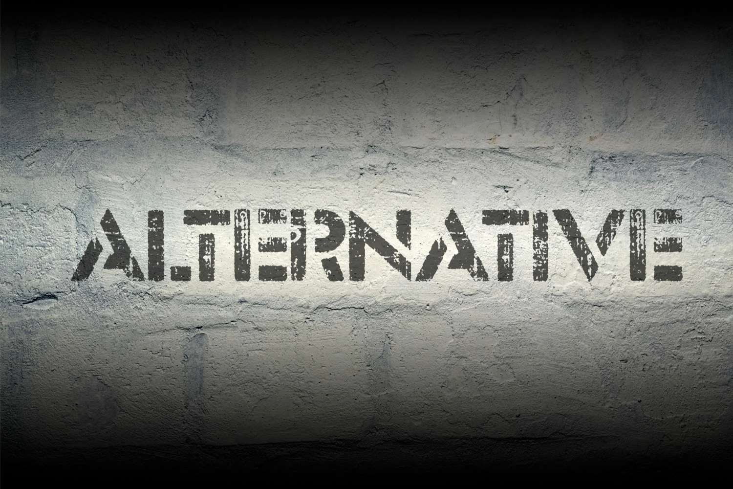 Low-Code Application Development for Supply Chain 7 Alternative