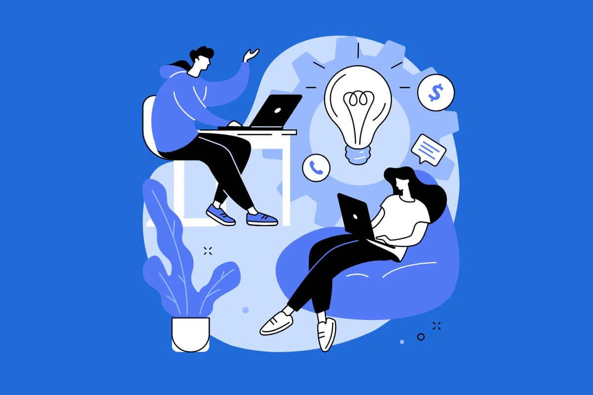 Scope of Low Code Development in Healthcare 6 Building Scheduling systems Using Low Code