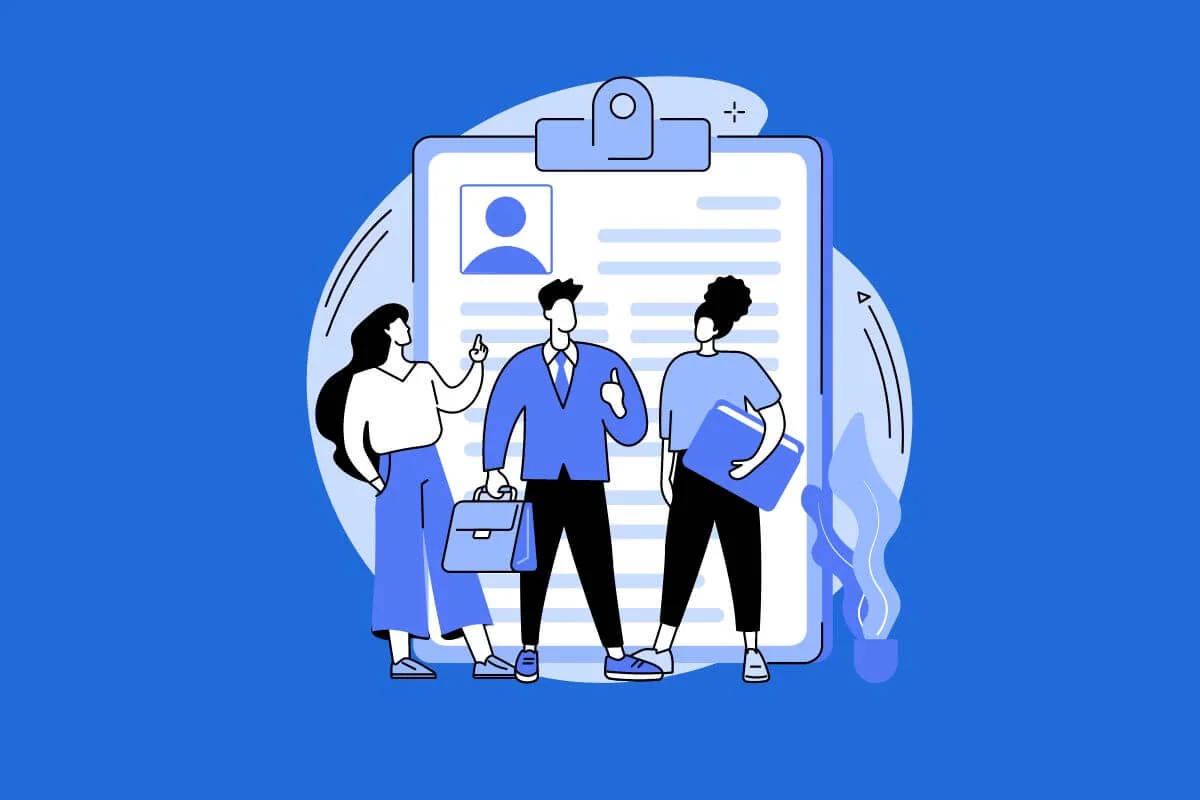 Scope of Low Code Development in Healthcare 5 Enables Large Scale Clinical Testing