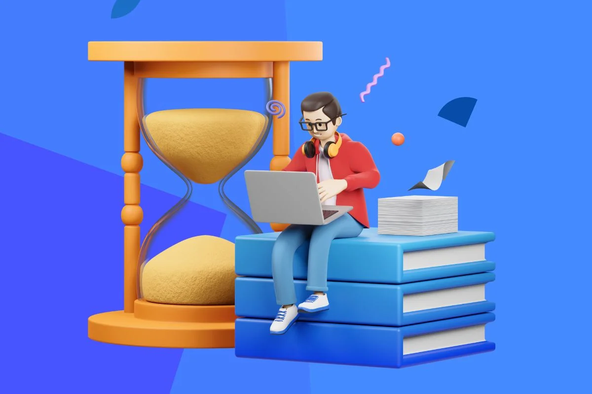 Low Code Application Trends 2023 2 Increased Adoption due to high cost of tech talent