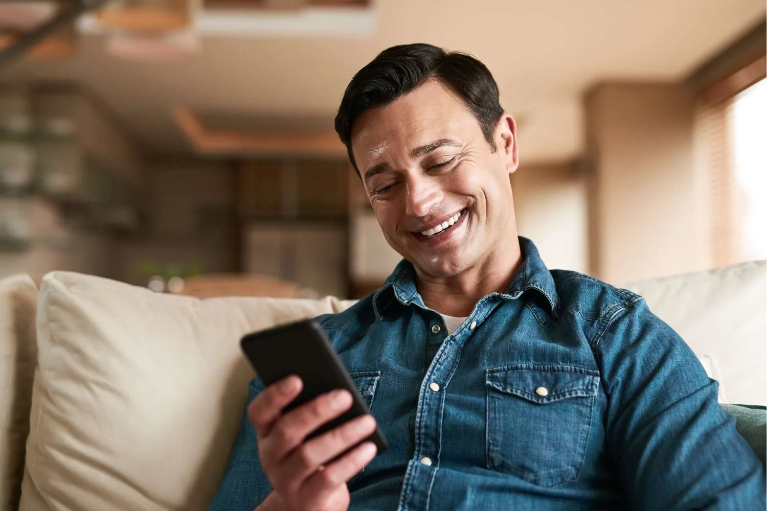 Low-Code Application Development for Supply Chain 4 Keeping a Track of Supply Chain Processes