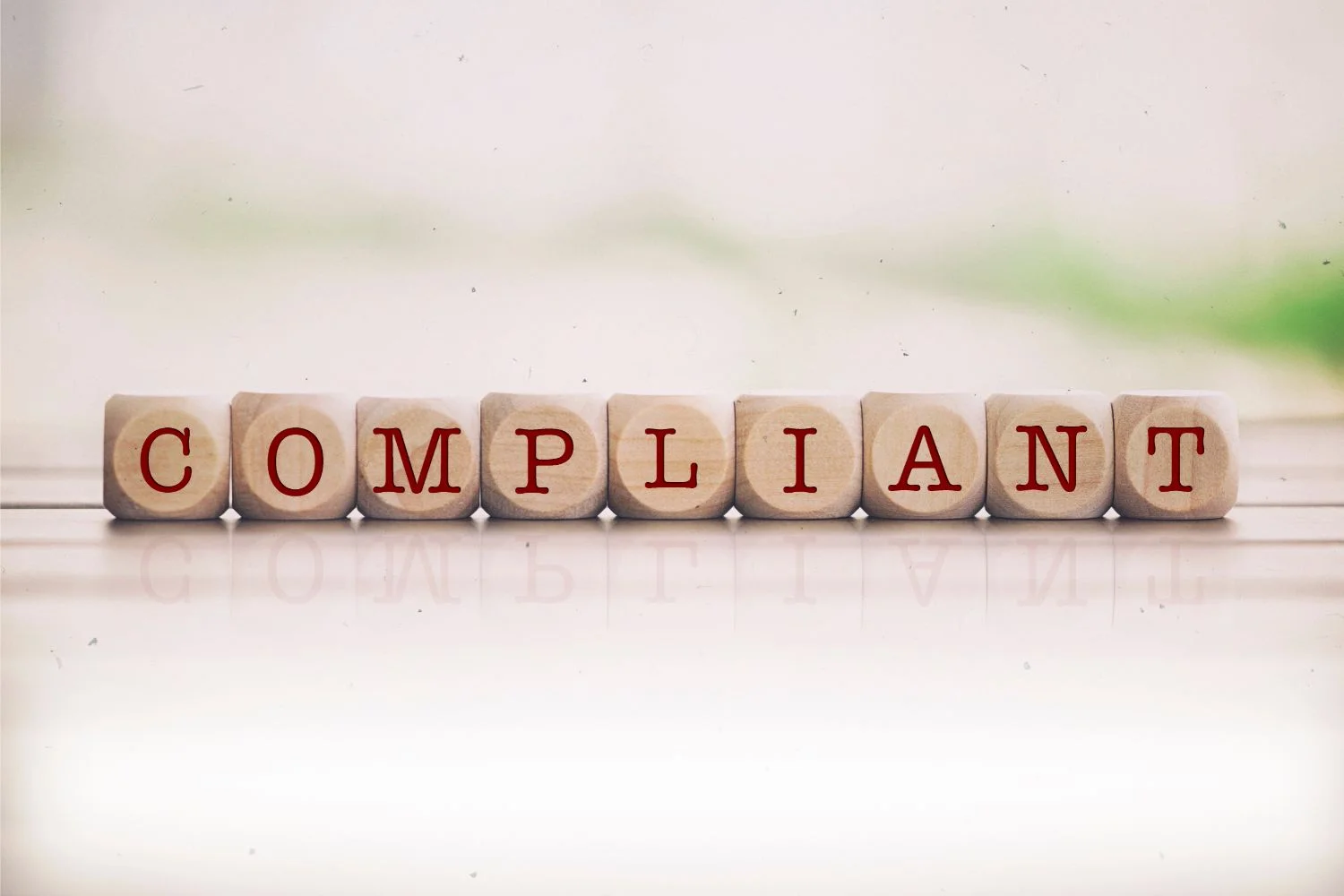 Low-Code Application Development with Zoho Creator 9 Mobility Compliant