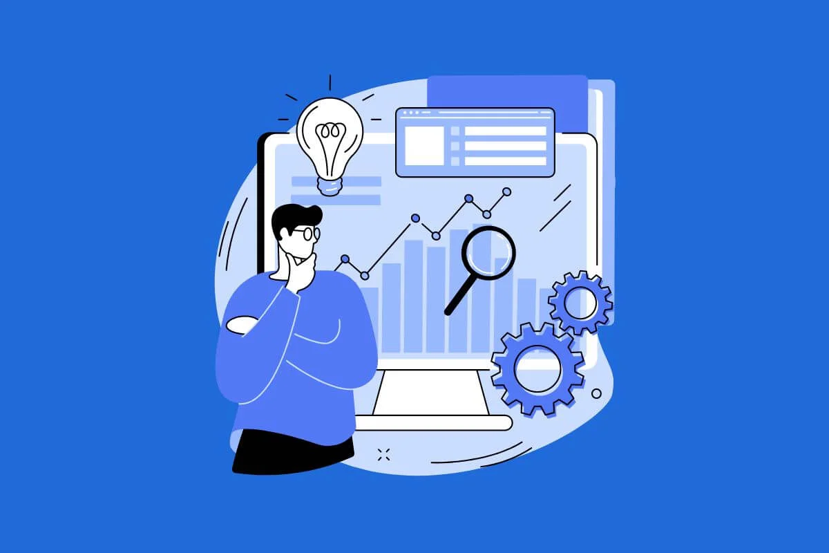 Scope of Low Code Development in Healthcare 4 Opportunity for Healthcare Professionals to Build Apps