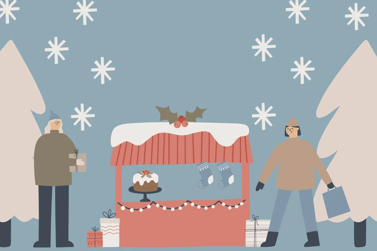 Understanding Low Code Use Cases in Finance 5 Quickly Serve Evolving Market Tastes