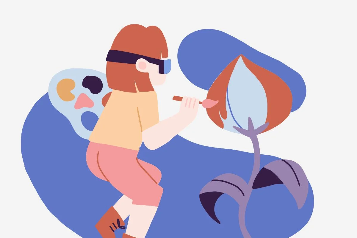 Low Code Application Trends 2023 3 Rise of Virtual Modeling Platforms Built On Low Code