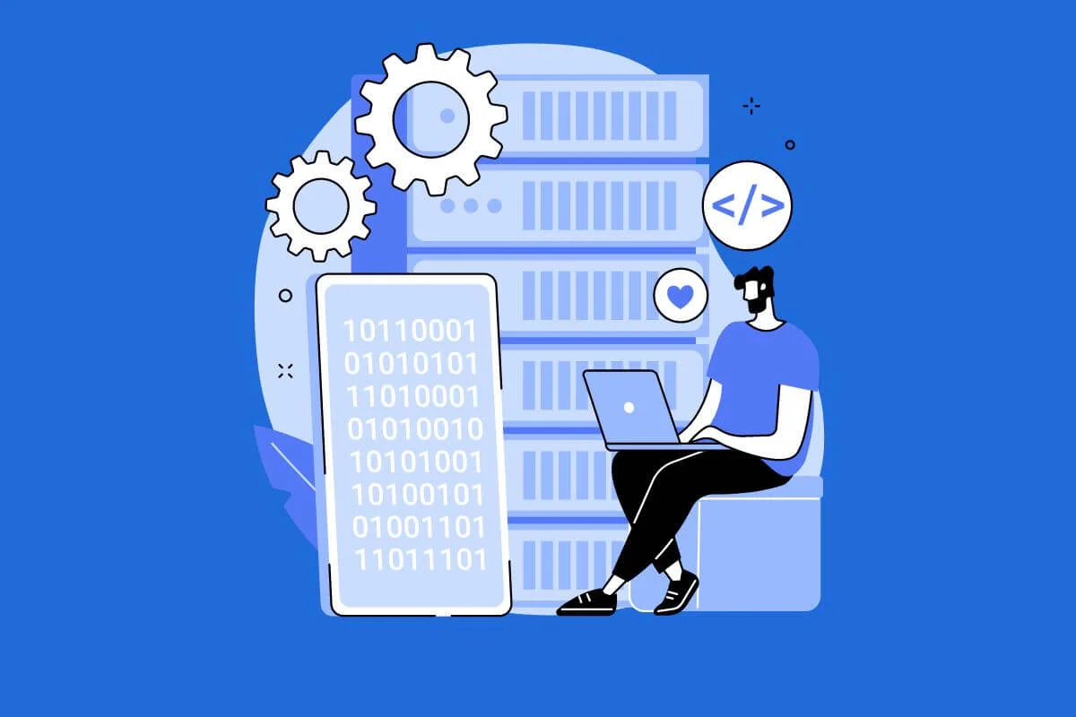 Scope of Low Code Development in Healthcare 2 Scope of Low Code in Healthcare App Development