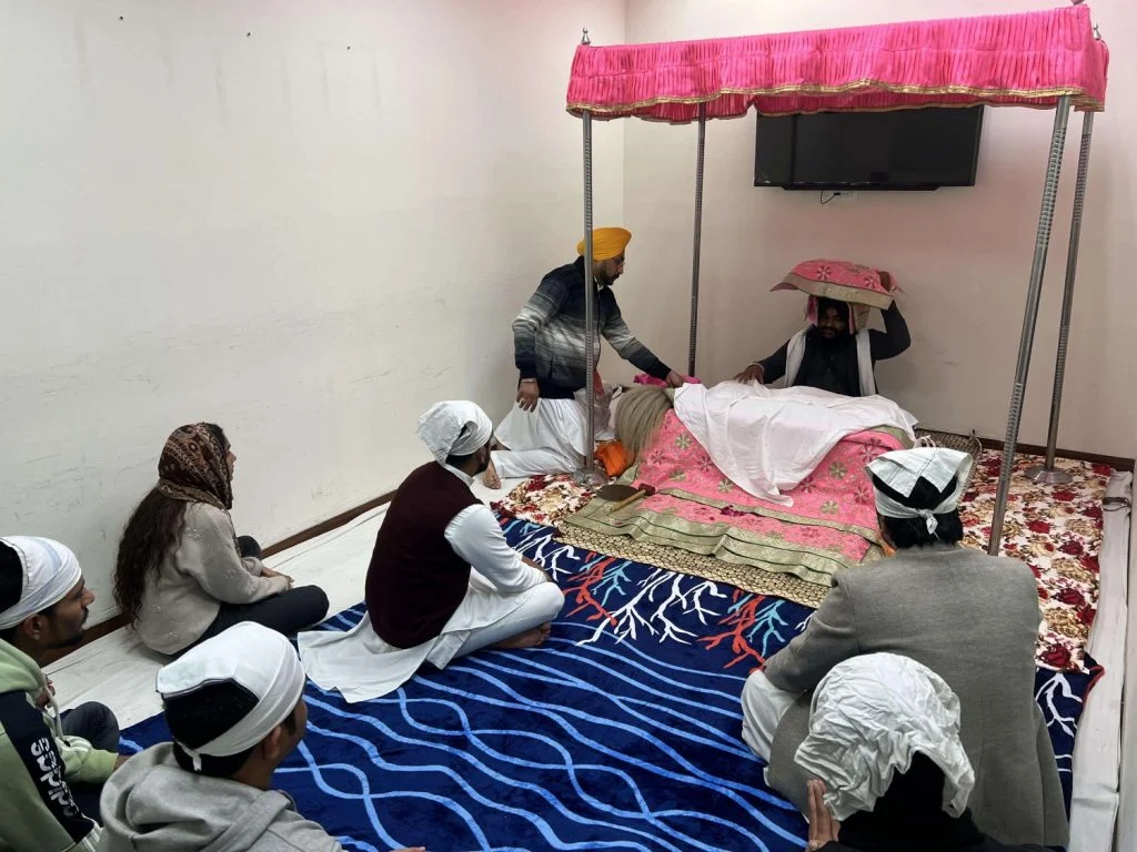 Sukhmani-Sahib-2023 (1) Sukhmani-Sahib-2023