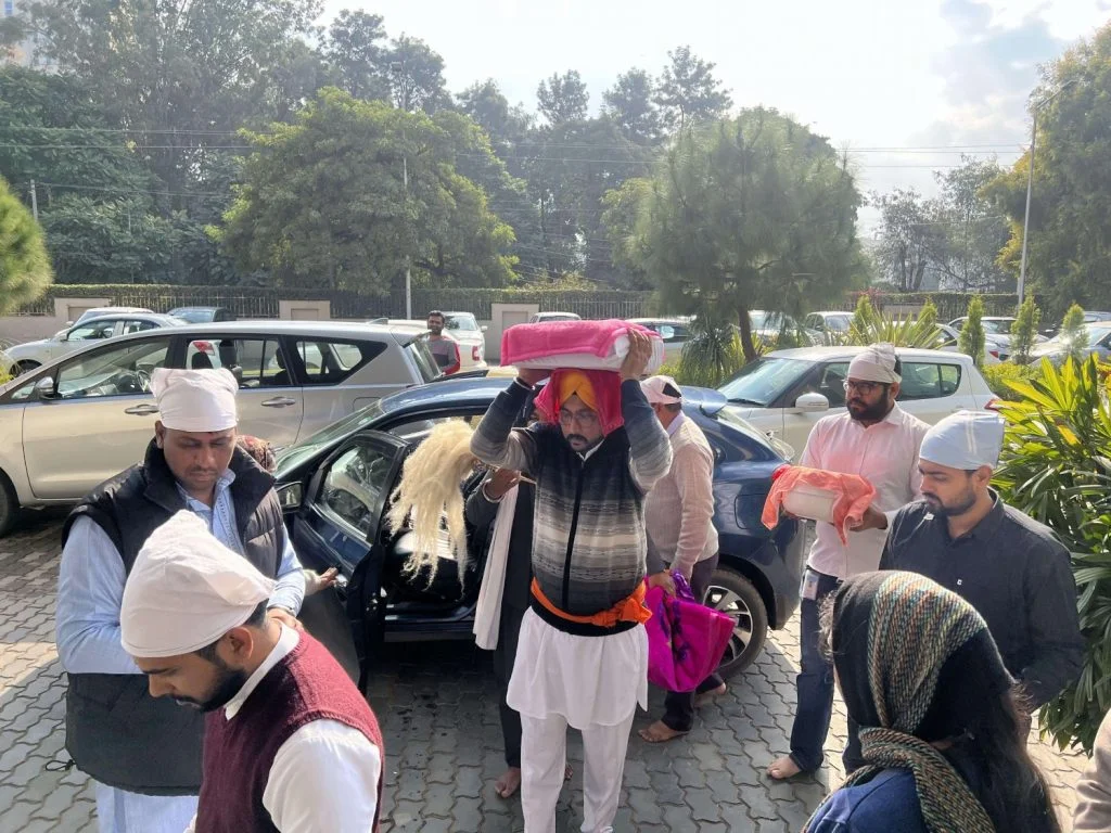 Sukhmani-Sahib-2023 (10) Sukhmani-Sahib-2023