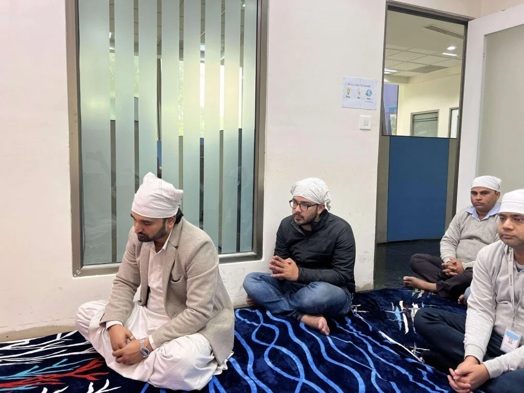 Sukhmani-Sahib-2023 (3) Sukhmani-Sahib-2023