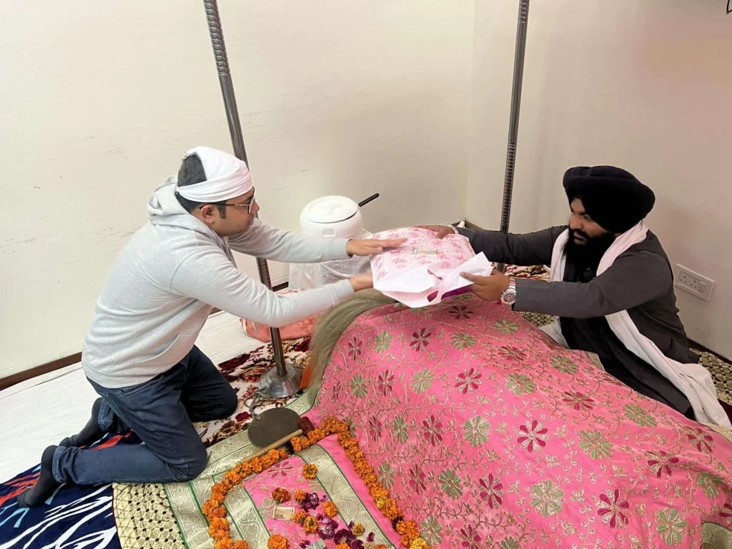 Sukhmani-Sahib-2023 (4) Sukhmani-Sahib-2023