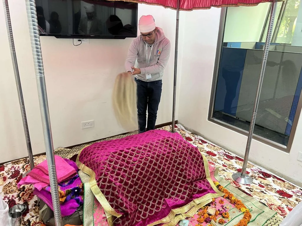 Sukhmani-Sahib-2023 (5) Sukhmani-Sahib-2023