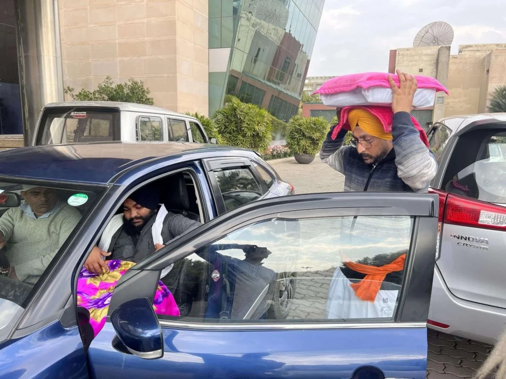 Sukhmani-Sahib-2023 (6) Sukhmani-Sahib-2023