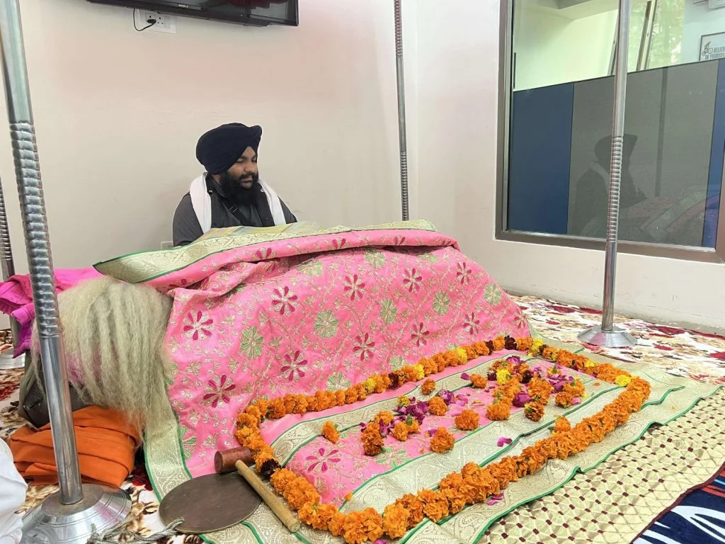 Sukhmani-Sahib-2023 (7) Sukhmani-Sahib-2023