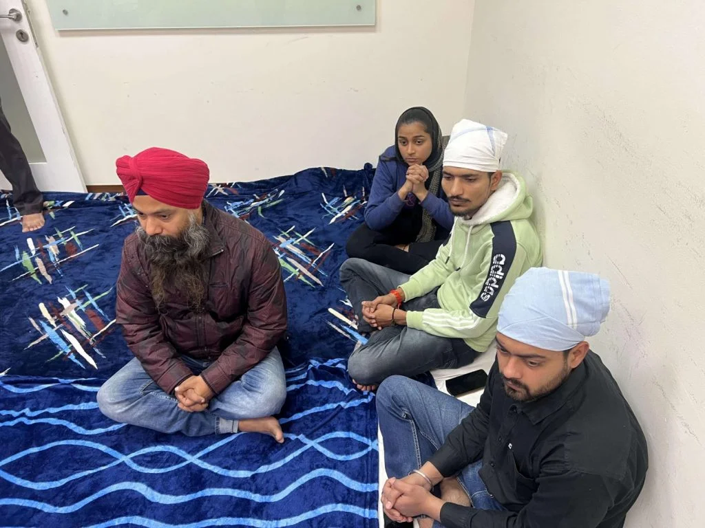 Sukhmani-Sahib-2023 (8) Sukhmani-Sahib-2023