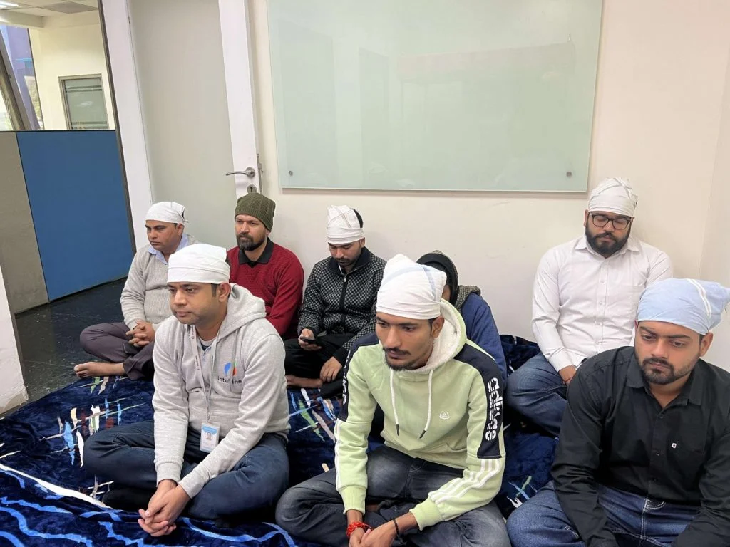 Sukhmani-Sahib-2023 (9) Sukhmani-Sahib-2023