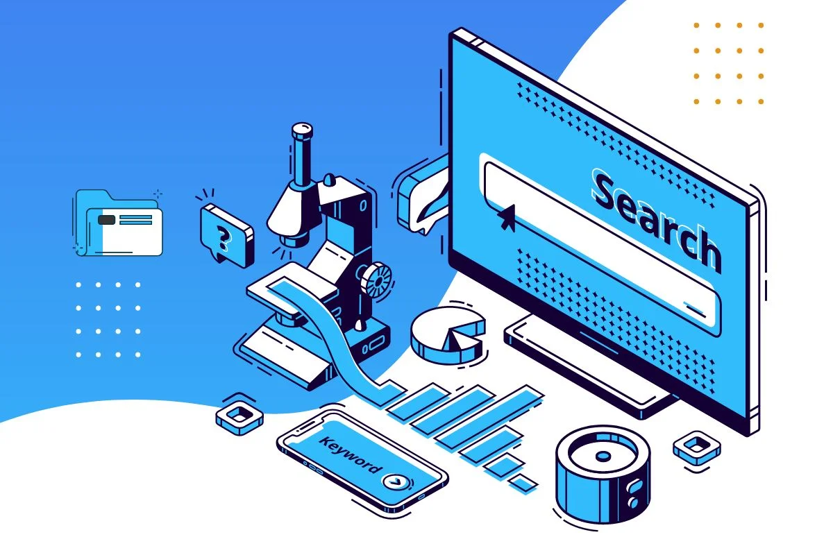 Low Code Application Trends 2023 4 Web 3.0 Development