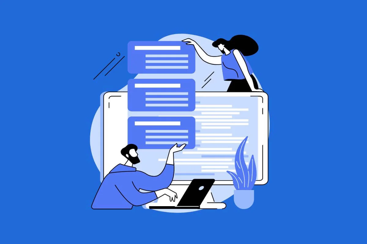 Scope of Low Code Development in Healthcare 7 What are the Different Types of Healthcare Apps Supported by Low Code