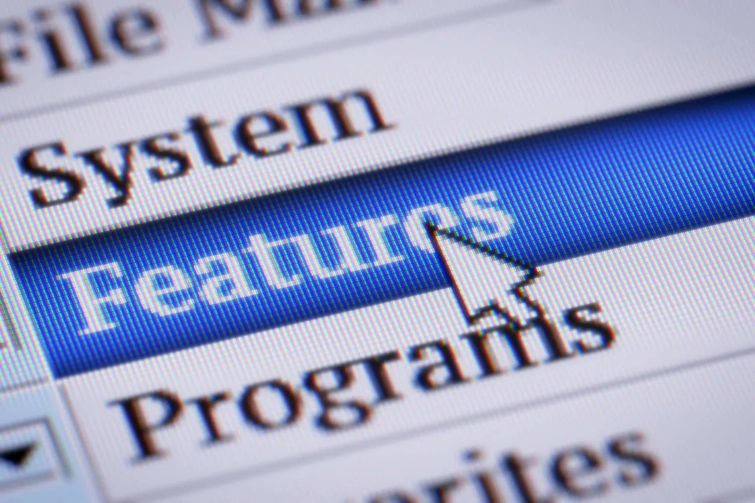 Low-Code Application Development with Zoho Creator 4 What are the Salient Features of Zoho Creator