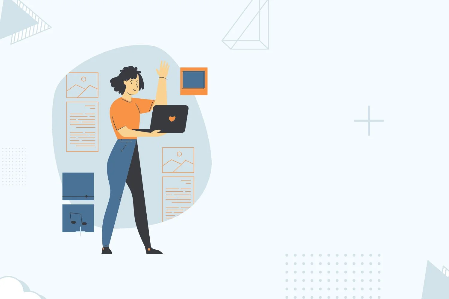 Top 10 Benefits of Low Code Application Development Platforms for Businesses in 2023 3 Reduced Development Resources