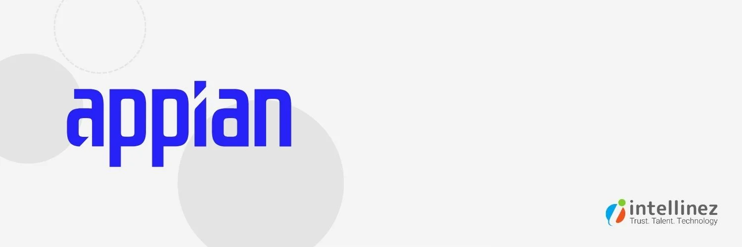 Top 10 Benefits of Low Code Application Development Platforms for Businesses in 2023 10 Better Quality