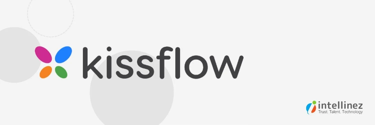 Top 10 Low Code Platforms for Enterprise App Development in 2023 11 Kissflow