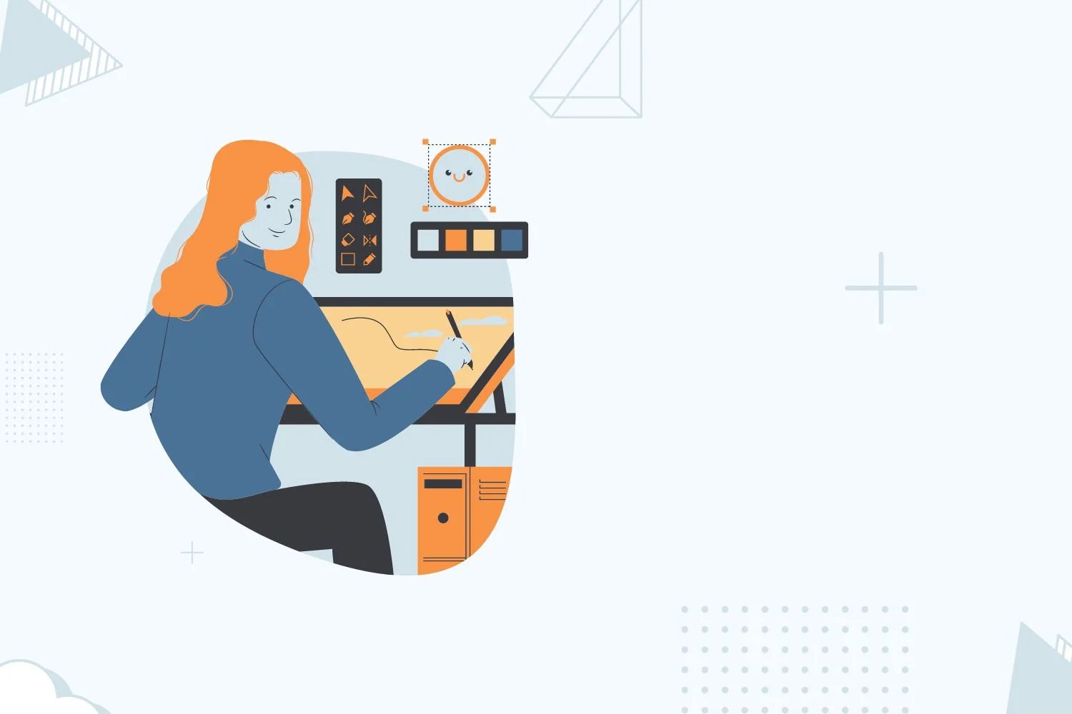 Top 10 Benefits of Low Code Application Development Platforms for Businesses in 2023 2 Faster Time-to-Market