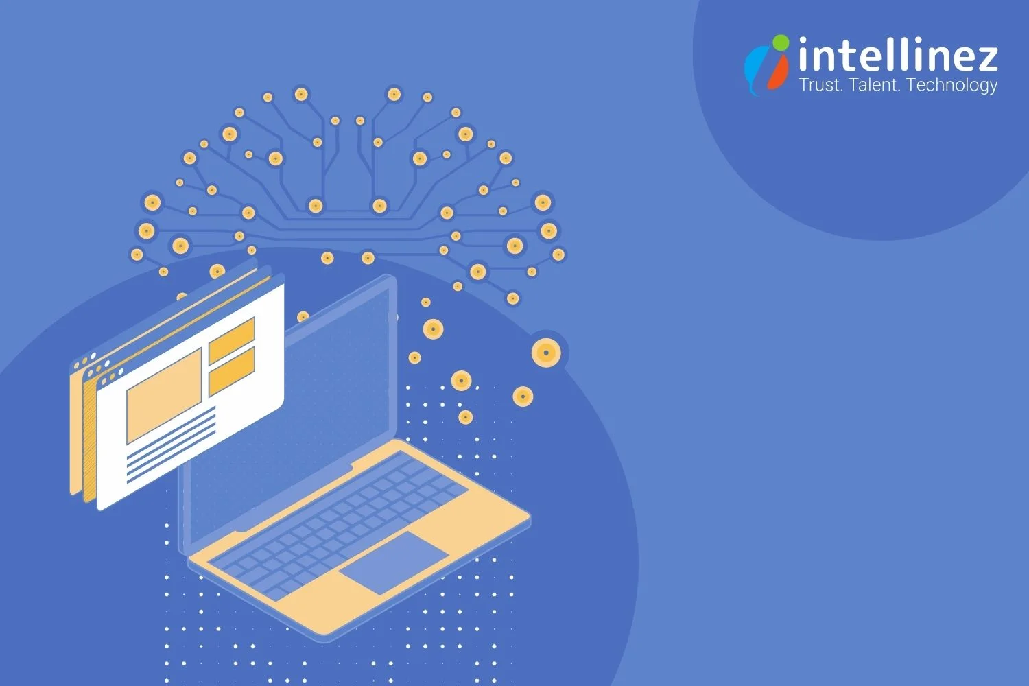 A Guide to Choosing the Right Managed IT Service Provider for Your Small & Medium-Scale Business 4 Out Managed IT Services