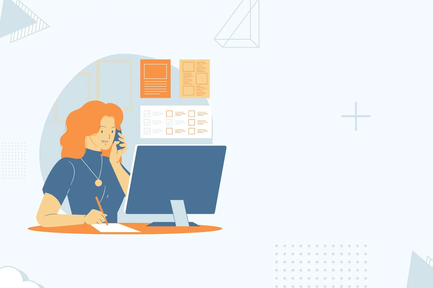 Top 10 Benefits of Low Code Application Development Platforms for Businesses in 2023 4 Increased Accessibility