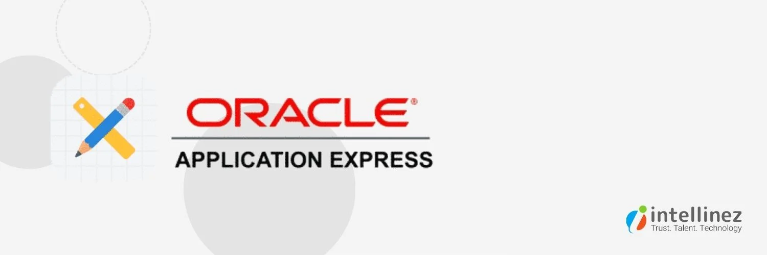 Top 10 Low Code Platforms for Enterprise App Development in 2023 7 APEX