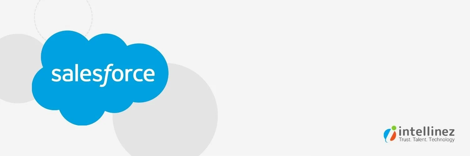 Top 10 Low Code Platforms for Enterprise App Development in 2023 6 Salesforce