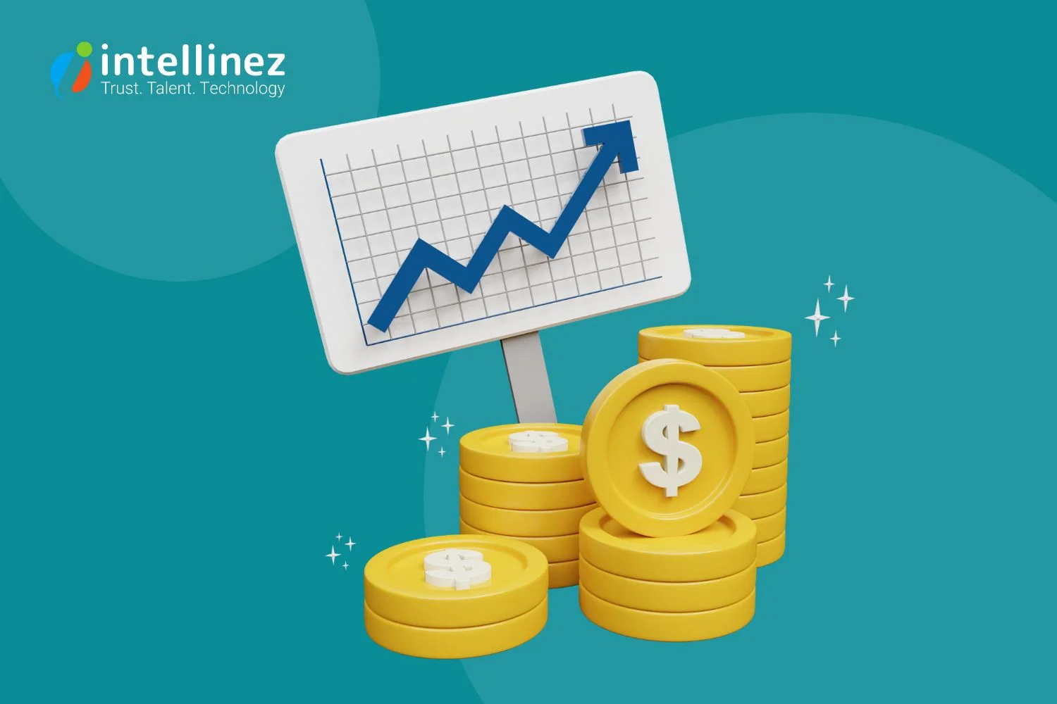 How Process Automation can Help SMBs Manage Growth and Scale 3 Automating Sales Pipelines Marketing Processes for Small Companies