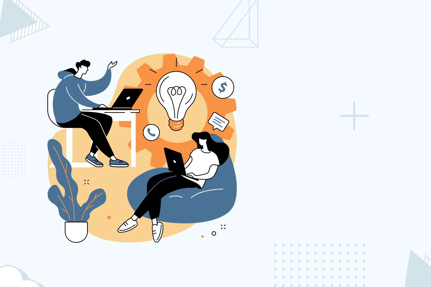 Top 10 Benefits of Low Code Application Development Platforms for Businesses in 2023 7 Enhanced User Experience