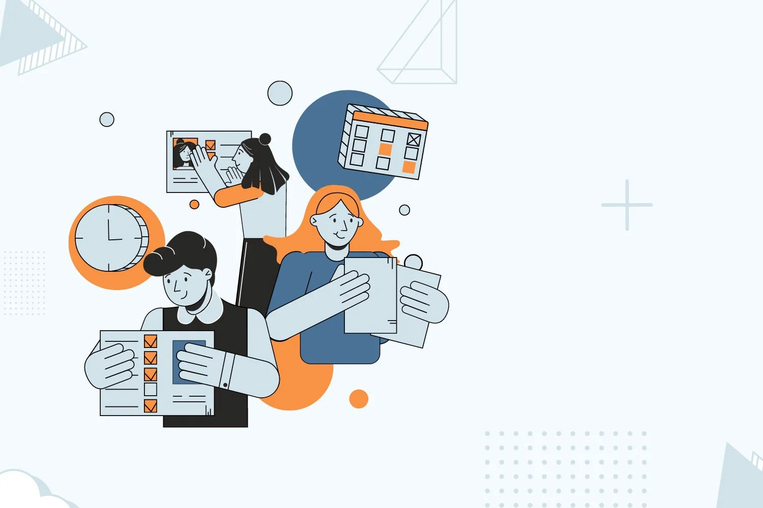 Top 10 Benefits of Low Code Application Development Platforms for Businesses in 2023 6 Improved Collaboration