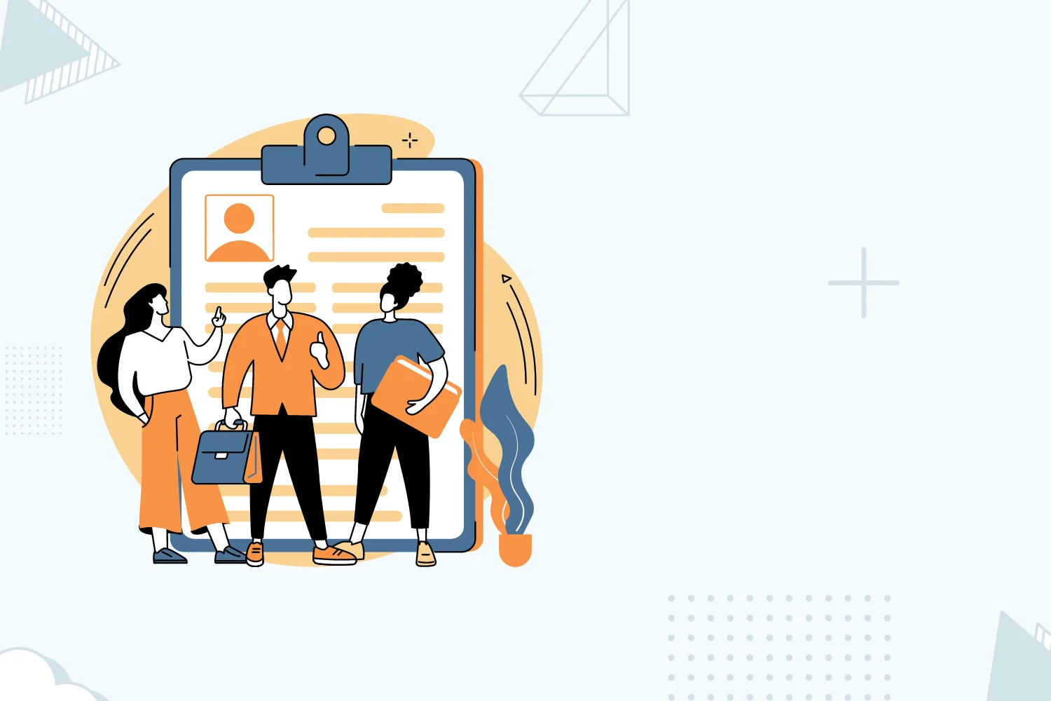 Top 10 Benefits of Low Code Application Development Platforms for Businesses in 2023 11 Increased Productivity