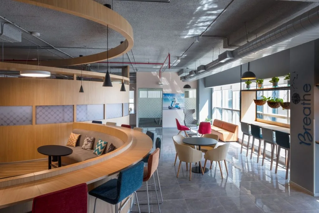 Opening of Our New Office in Bangalore, Intellinez System Opening of Our New Office in Bangalore, Intellinez System