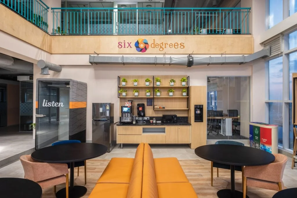 Opening of Our New Office in Bangalore, Intellinez System Opening of Our New Office in Bangalore, Intellinez System