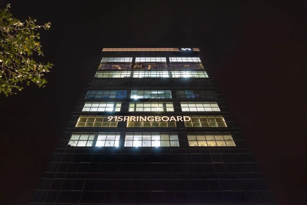 Opening of Our New Office in Bangalore, Intellinez System Opening of Our New Office in Bangalore, Intellinez System