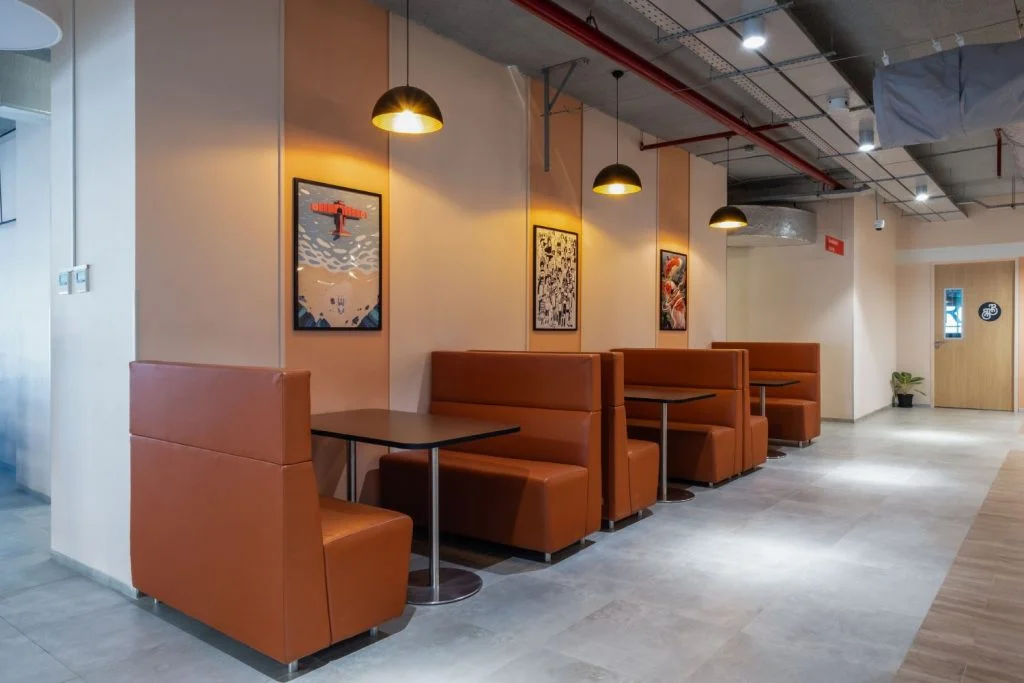 Opening of Our New Office in Bangalore, Intellinez System Opening of Our New Office in Bangalore, Intellinez System