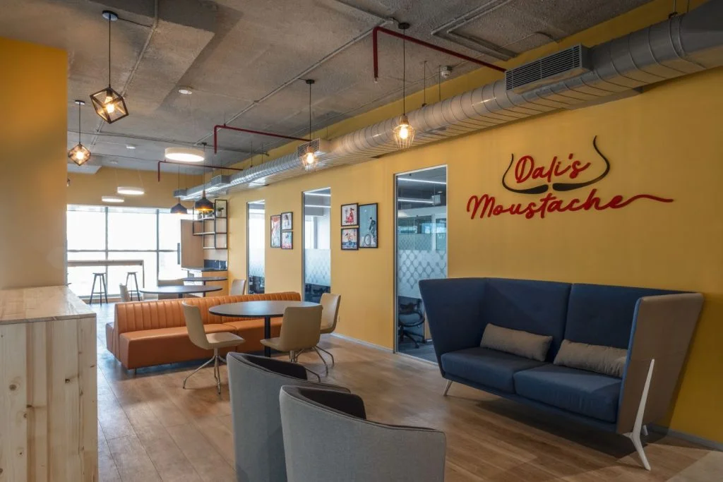 Opening of Our New Office in Bangalore, Intellinez System Opening of Our New Office in Bangalore, Intellinez System