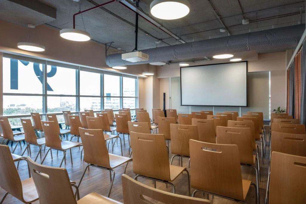 Opening of Our New Office in Bangalore, Intellinez System Opening of Our New Office in Bangalore, Intellinez System