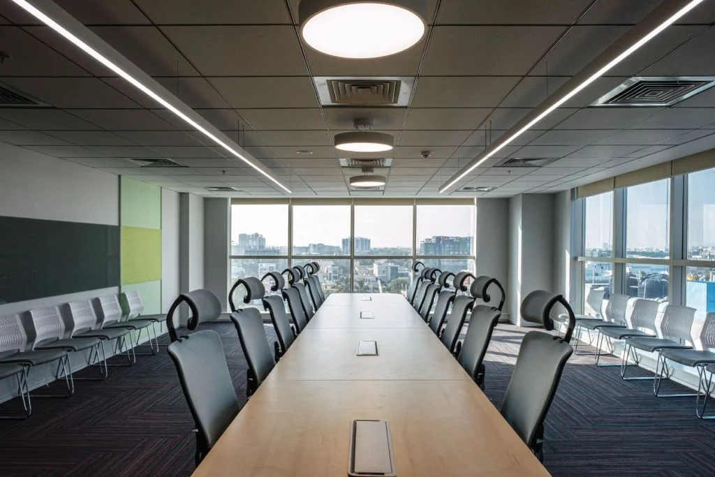 Opening of Our New Office in Bangalore, Intellinez System Opening of Our New Office in Bangalore, Intellinez System