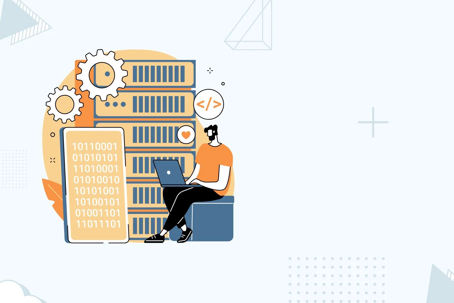 Top 10 Benefits of Low Code Application Development Platforms for Businesses in 2023 5 Multi-Device Development