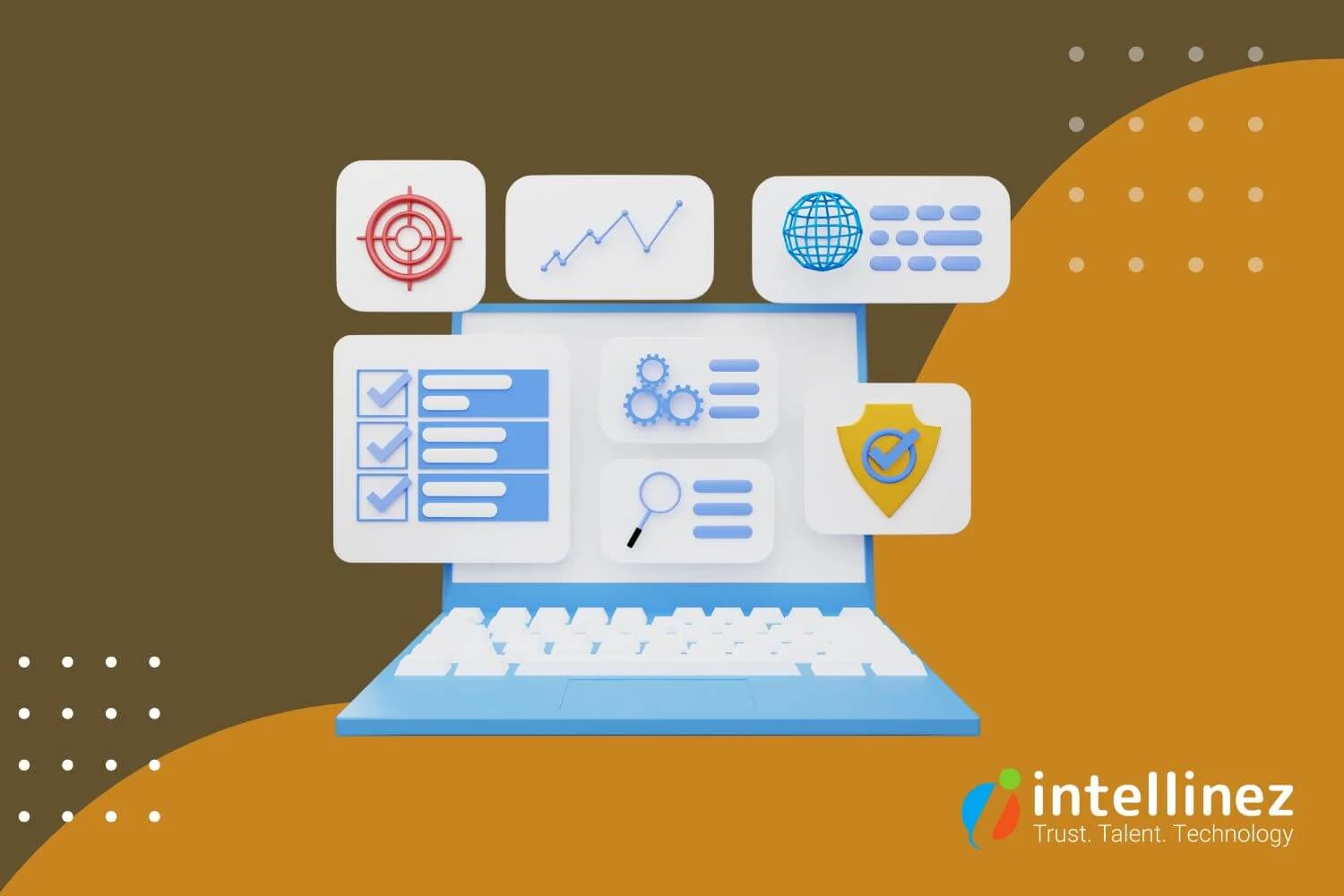 Web Development & Management: Benefits, Outsourcing & Process in 2023 3 Advantages of Website Development & Management by a Professional