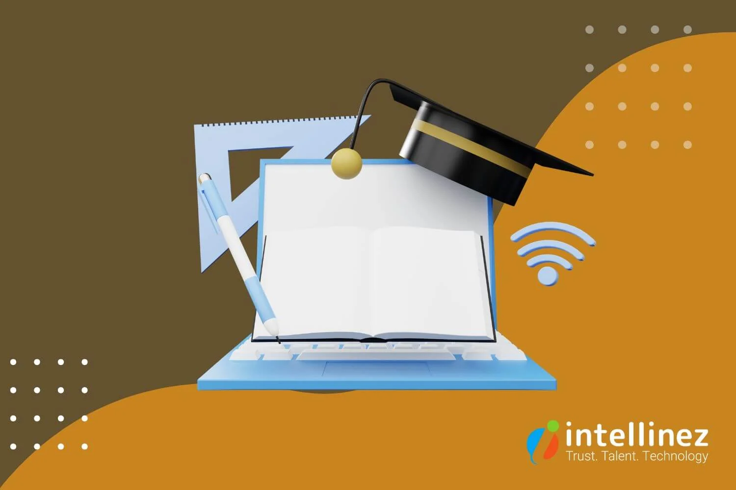 Web Development & Management: Benefits, Outsourcing & Process in 2023 4 Benefits Of Outsourcing Your Web Development Project