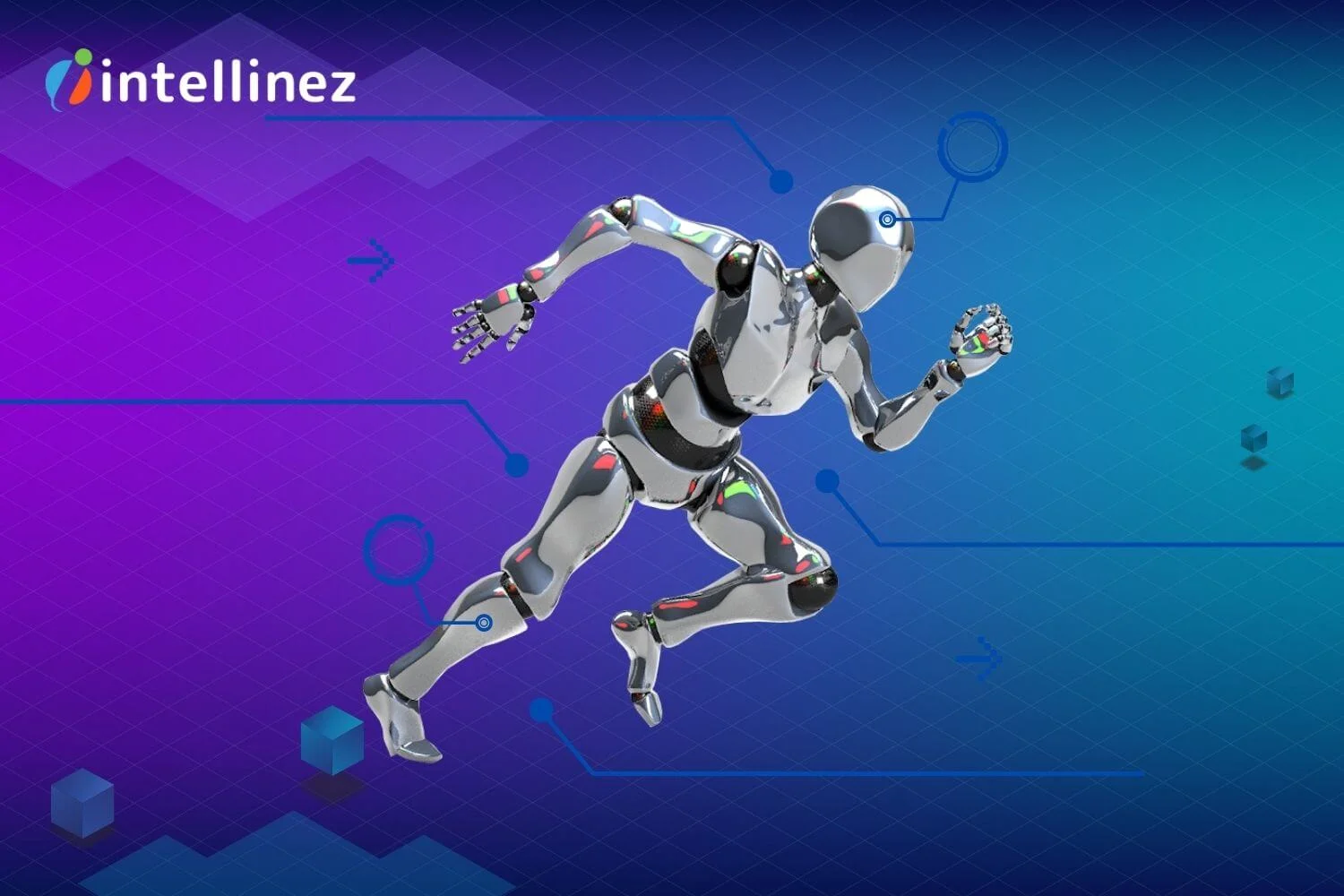 What is Blockchain Technology: Types, Applications, and More 8 Challenges of Blockchain