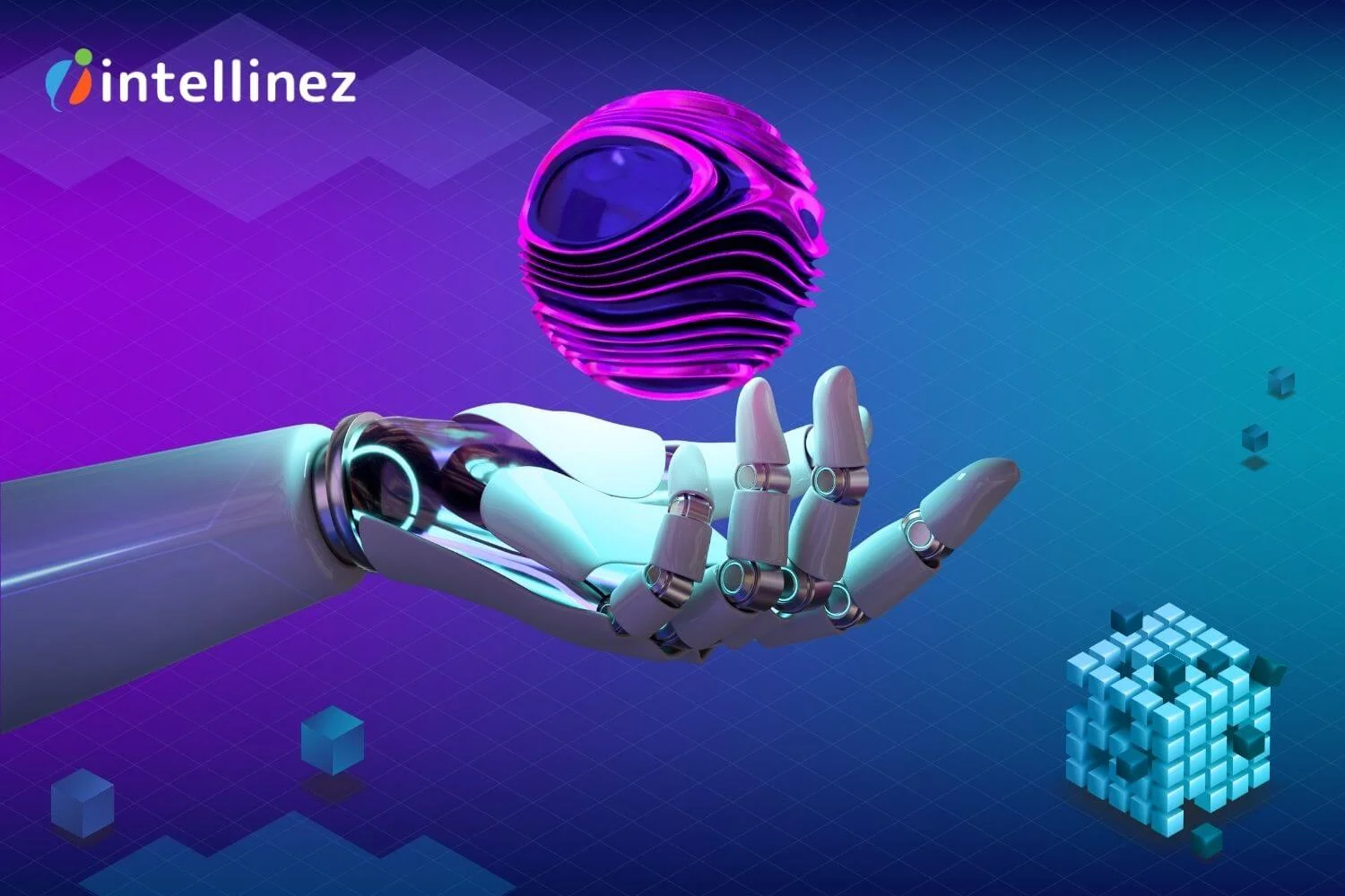 What is Blockchain Technology: Types, Applications, and More 7 How Blockchain Is Beneficial For Your Business