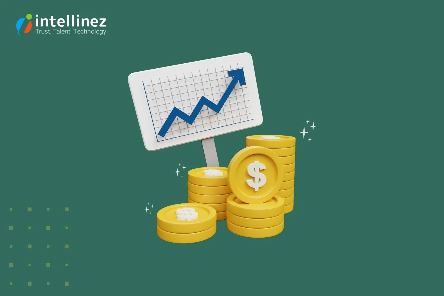 How Chat GPT-4 Can Help Businesses Scale Up in Marketing and Leads 3 How Does GPT 4 Help SMBs And Enterprises Increase Leads