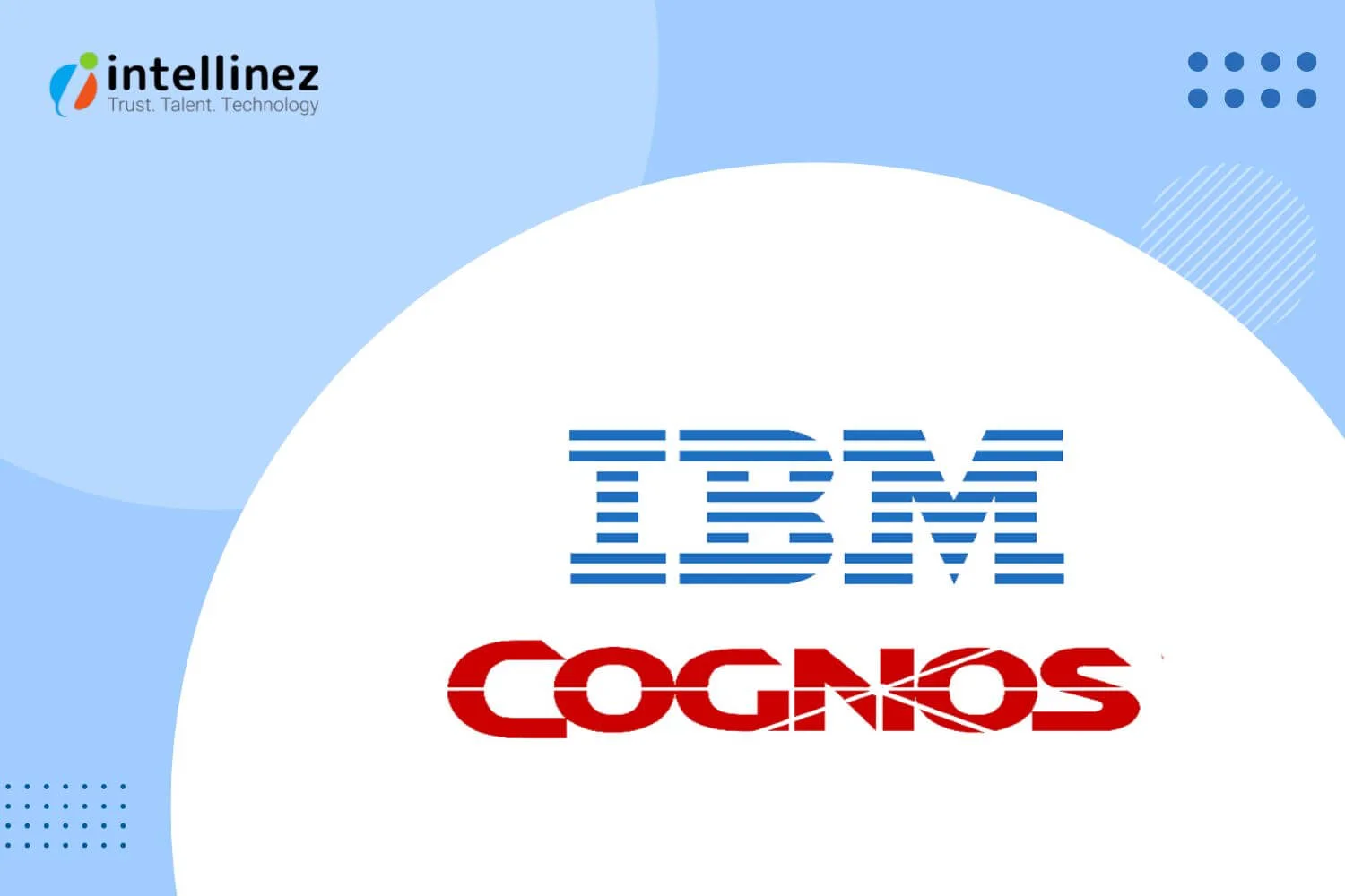 Top 9 Data Analytics Tools You Should Know About In 2023 7 IBM Cognos - Best In-Memory Streaming Analytics Solution