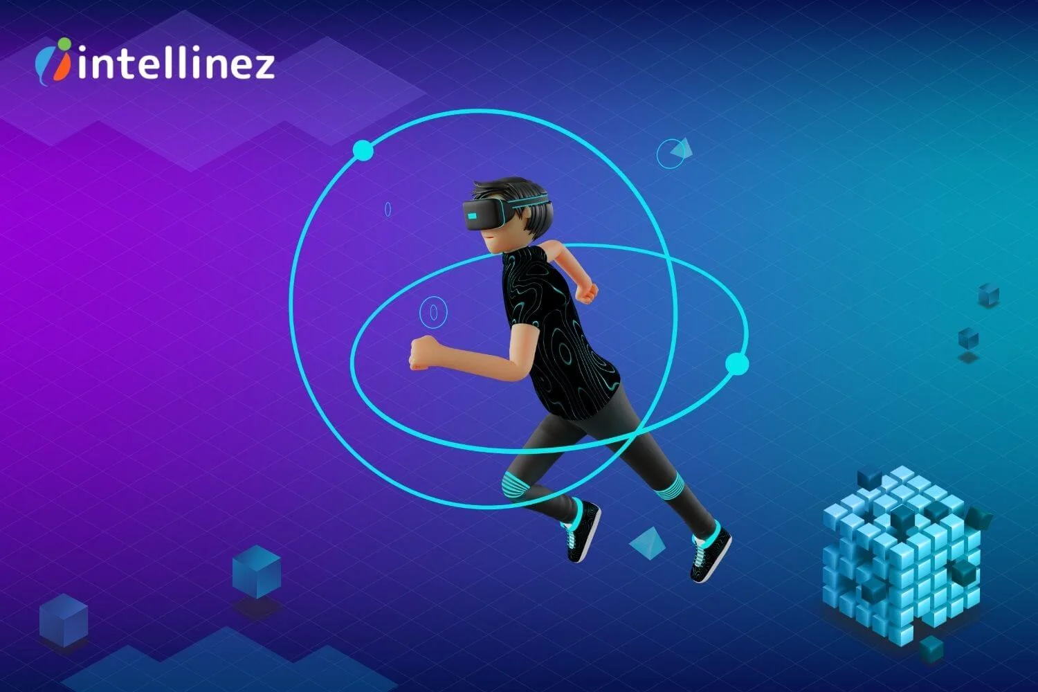 What is Blockchain Technology: Types, Applications, and More 3 Major Terms To Know About Blockchain Technology